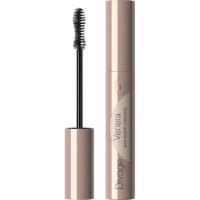 Rimel pentru gene Divage Mascara Venera 01