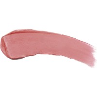Ruj de buze Divage Matte Cloud Liquid Lipstick 01  imaginea #2 — magazin online Desire.md