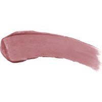 Ruj de buze Divage Matte Cloud Liquid Lipstick 02 imaginea #2 — magazin online Desire.md