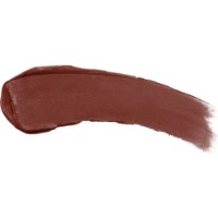 Ruj de buze Divage Matte Cloud Liquid Lipstick 05 imaginea #2 — magazin online Desire.md