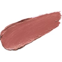 Ruj de buze Divage Matte Sensuality Lipstick 02 imaginea #2 — magazin online Desire.md