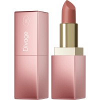 Ruj de buze Divage Matte Sensuality Lipstick 04 imaginea #1 — magazin online Desire.md