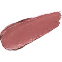 Ruj de buze Divage Matte Sensuality Lipstick 07 imaginea #2 — magazin online Desire.md
