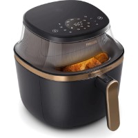 Аэрогриль Philips NA342/00 фото №2 — интернет-магазин Desire.md
