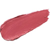 Ruj de buze Divage Matte Sensuality Lipstick 09 imaginea #2 — magazin online Desire.md