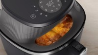 Аэрогриль Philips NA342/00 фото №4 — интернет-магазин Desire.md