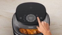 Аэрогриль Philips NA342/00 фото №5 — интернет-магазин Desire.md