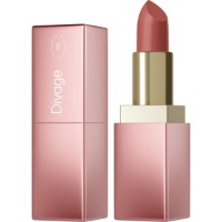 Ruj de buze Divage Matte Sensuality Lipstick 10  imaginea #1 — magazin online Desire.md