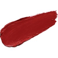 Ruj de buze Divage Matte Sensuality Lipstick 11 imaginea #2 — magazin online Desire.md