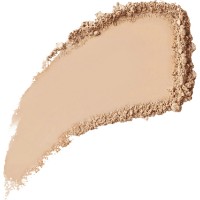 Pudra pentru față Divage Matte Touch Compact Powder 04 imaginea #2 — magazin online Desire.md