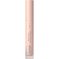 Concealer pentru față Divage Matte Touch Concealer 02W imaginea #1 — magazin online Desire.md