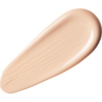 Concealer pentru față Divage Matte Touch Concealer 02W imaginea #2 — magazin online Desire.md