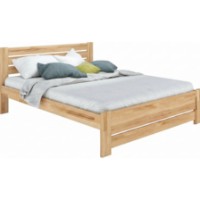 Pat Klen Karoline 120x200cm Natur (023906) imaginea #1 — magazin online Desire.md