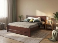 Pat Klen Karoline 140x200cm Nuc (021243) imaginea #2 — magazin online Desire.md