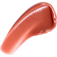 Ruj de buze Divage Melting Lipstick №02 Pink Copper imaginea #2 — magazin online Desire.md