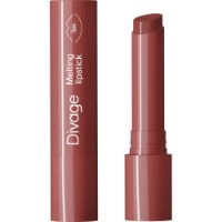 Ruj de buze Divage Melting Lipstick №03  imaginea #1 — magazin online Desire.md