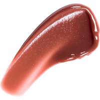 Ruj de buze Divage Melting Lipstick №03  imaginea #2 — magazin online Desire.md