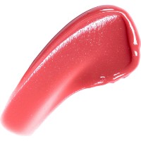 Ruj de buze Divage Melting Lipstick №04 imaginea #2 — magazin online Desire.md
