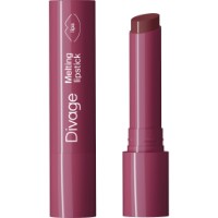 Ruj de buze Divage Melting Lipstick №05 imaginea #1 — magazin online Desire.md