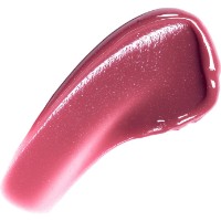 Ruj de buze Divage Melting Lipstick №05 imaginea #2 — magazin online Desire.md