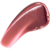 Ruj de buze Divage Melting Lipstick №06 imaginea #2 — magazin online Desire.md