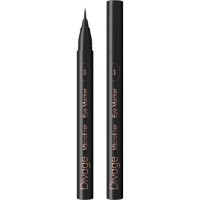 Eyeliner pentru ochi Divage Microliner Eye Marker 