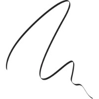 Eyeliner pentru ochi Divage Microliner Eye Marker  imaginea #2 — magazin online Desire.md