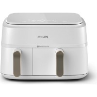Aerogril Philips NA353/10