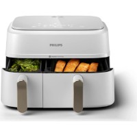 Aerogril Philips NA353/10 imaginea #2 — magazin online Desire.md