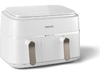 Aerogril Philips NA353/10 imaginea #3 — magazin online Desire.md