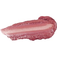 Ruj de buze Divage Nude Balm Lipstick №05 imaginea #2 — magazin online Desire.md