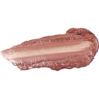 Ruj de buze Divage Nude Balm Lipstick №06 imaginea #2 — magazin online Desire.md
