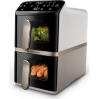 Аэрогриль Philips NA462/80