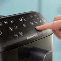 Аэрогриль Philips NA462/80 фото №3 — интернет-магазин Desire.md