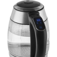 Fierbator de apa Zelmer ZCK8030 imaginea #2 — magazin online Desire.md