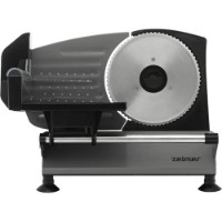 Feliator Zelmer ZFS0919