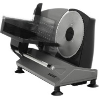 Ломтерезка Zelmer ZFS0919 фото №2 — интернет-магазин Desire.md