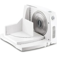 Feliator Zelmer ZFS1016