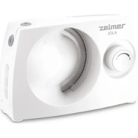 Feliator Zelmer ZFS1016 imaginea #2 — magazin online Desire.md