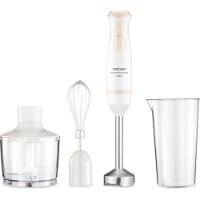 Blender Zelmer ZHB4562I imaginea #2 — magazin online Desire.md