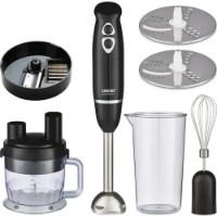 Blender Zelmer ZHB4600