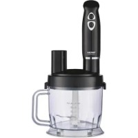 Blender Zelmer ZHB4600 imaginea #2 — magazin online Desire.md