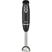 Blender Zelmer ZHB4600 imaginea #3 — magazin online Desire.md