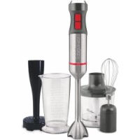 Blender Zelmer ZHB4652