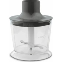 Blender Zelmer ZHB4652 imaginea #2 — magazin online Desire.md