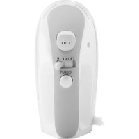 Mixer Zelmer ZHM1650 imaginea #3 — magazin online Desire.md
