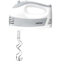 Mixer Zelmer ZHM2450 imaginea #2 — magazin online Desire.md