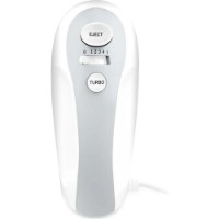 Mixer Zelmer ZHM2450 imaginea #3 — magazin online Desire.md