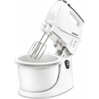 Mixer Zelmer ZHM2559 imaginea #2 — magazin online Desire.md