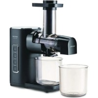 Соковыжималка Zelmer ZJP3900 фото №2 — интернет-магазин Desire.md